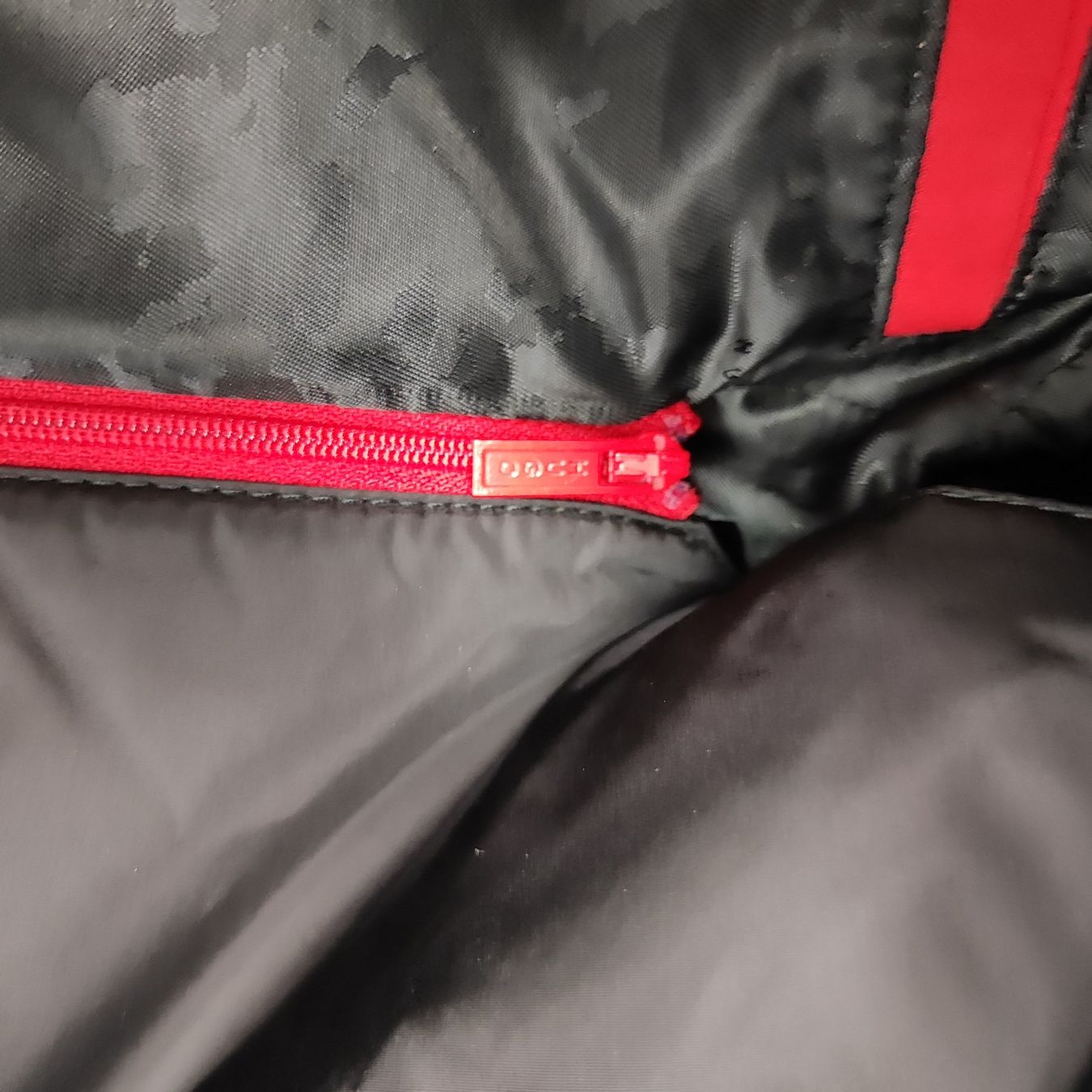 Hugo Boss Giacche: Boss Blazer mit Gilet Gr 98 – Usato da Langnau am Albis venduto da Judithsebi 6
