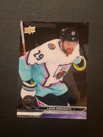 Leon Draisaitl 2023-24 All Star Acetate Edmonton Oilers