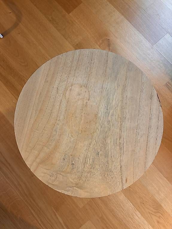 Tables: Beistelltisch – D'occasion à Zürich par MarieJ183 2