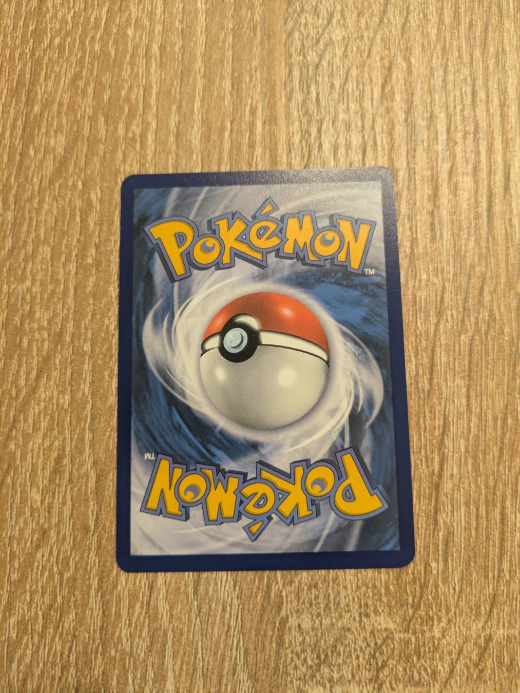 Pokémon Carte collezionabili: DURALUDON, PRISMATIC EVOLUTIONS, 69, 2025, COM, ITA, NM/MT – Usato da Losone venduto da AlpineLayer 1