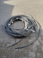 Wasser PE-Verlegehror 20mm trinkwasserdruckleitung