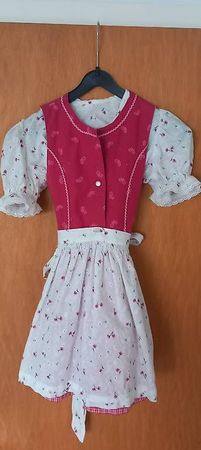 Dirndl