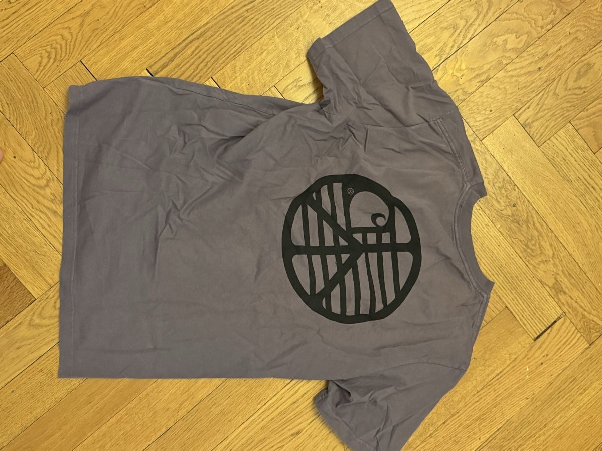 Kleiderpakete: Lots de T-shirt  – Neu (gemäss Beschreibung) aus Genève von pau_nt5g 1