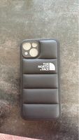 Coque The North Face iPhone 13 - neuf !