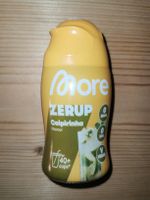 More Zerup Caipirinha 