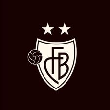 Profile image of 1893FcBForever