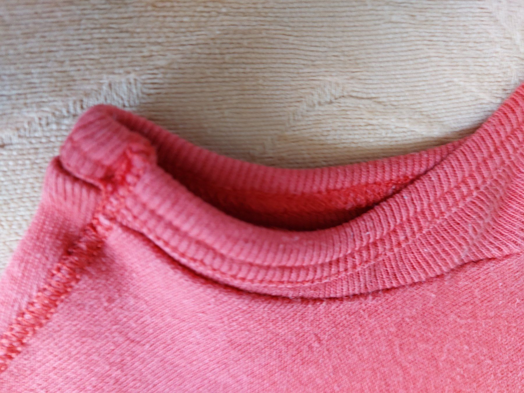 T-Shirts: T Shirt – Gebraucht aus Zürich von Stenat 2