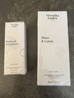 Parfum 100ml+30ml  2 stk. Neu