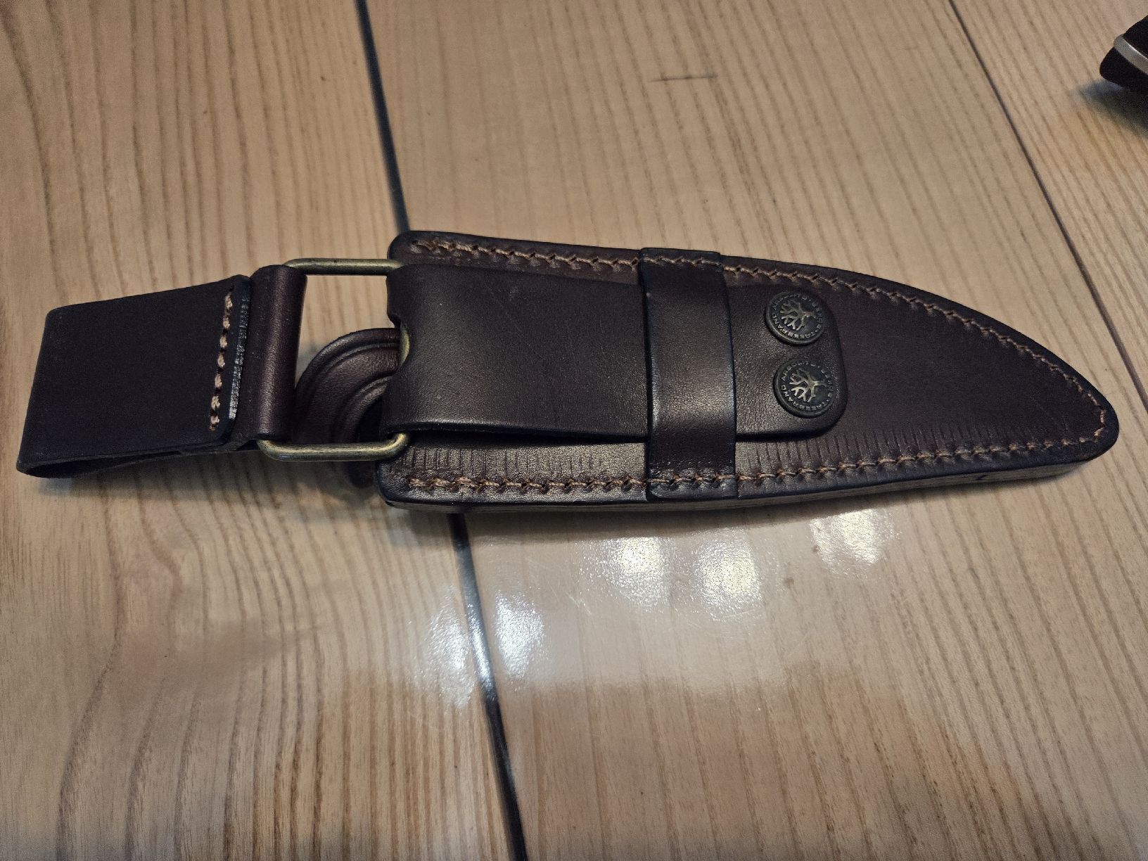 Accessori: Böker Arbolito Esculta – Nuovo (secondo la descrizione) da St. Margarethen TG venduto da Widmer33 4