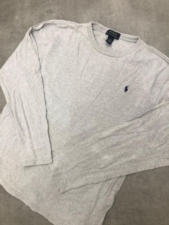 Tshirt Ralph Lauren 📐  Taille : S 📏
