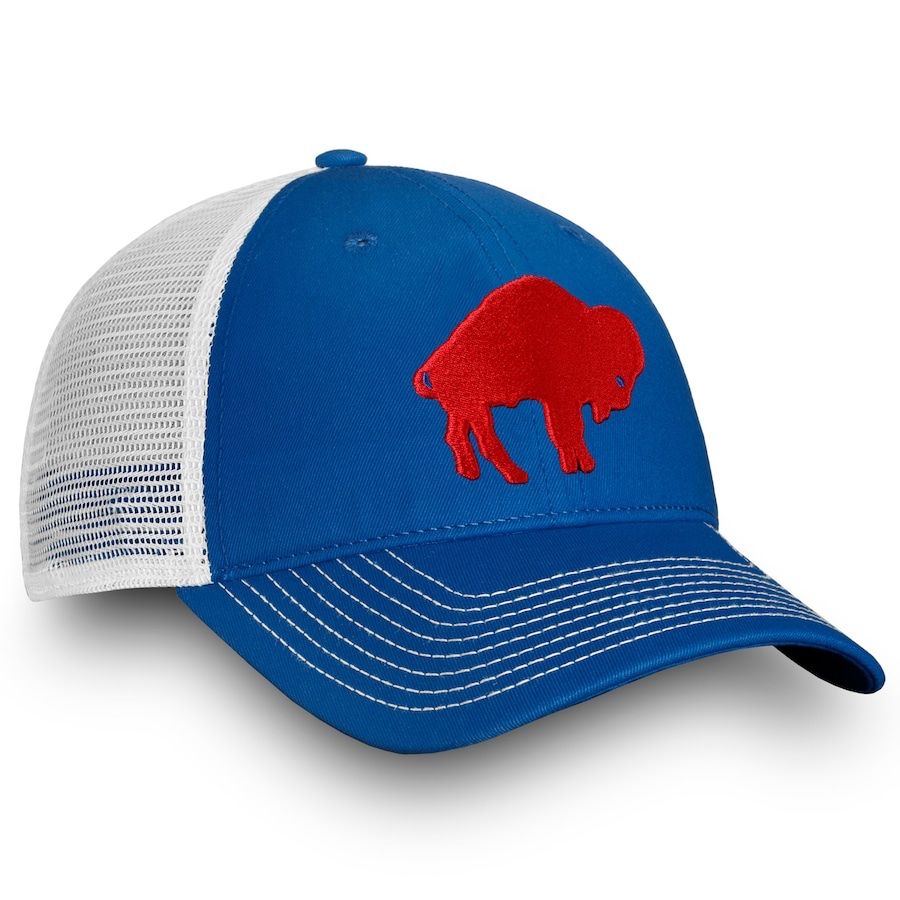 Chapeaux, bonnets & casquettes: NFL Cap Buffalo Bills one Size Neu – Neuf avec emballage d'origine à Kriens par Magic03 2