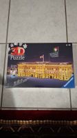 Puzzle nuovo