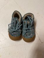 Lern Laufschuhe