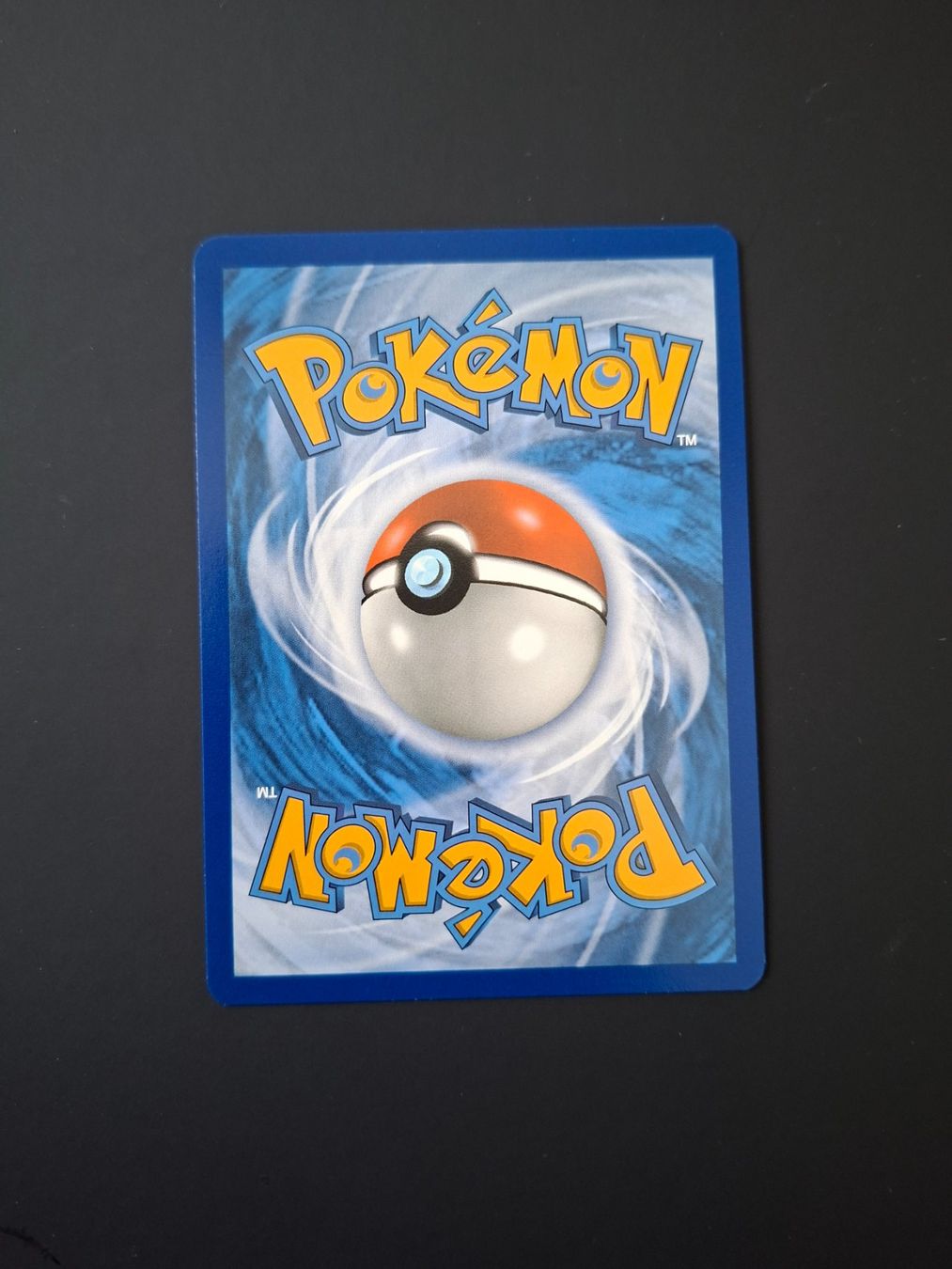 Pokémon Carte collezionabili: Riffex V SWSH017 DE – Usato da Biasca venduto da Sara_Poke123 1