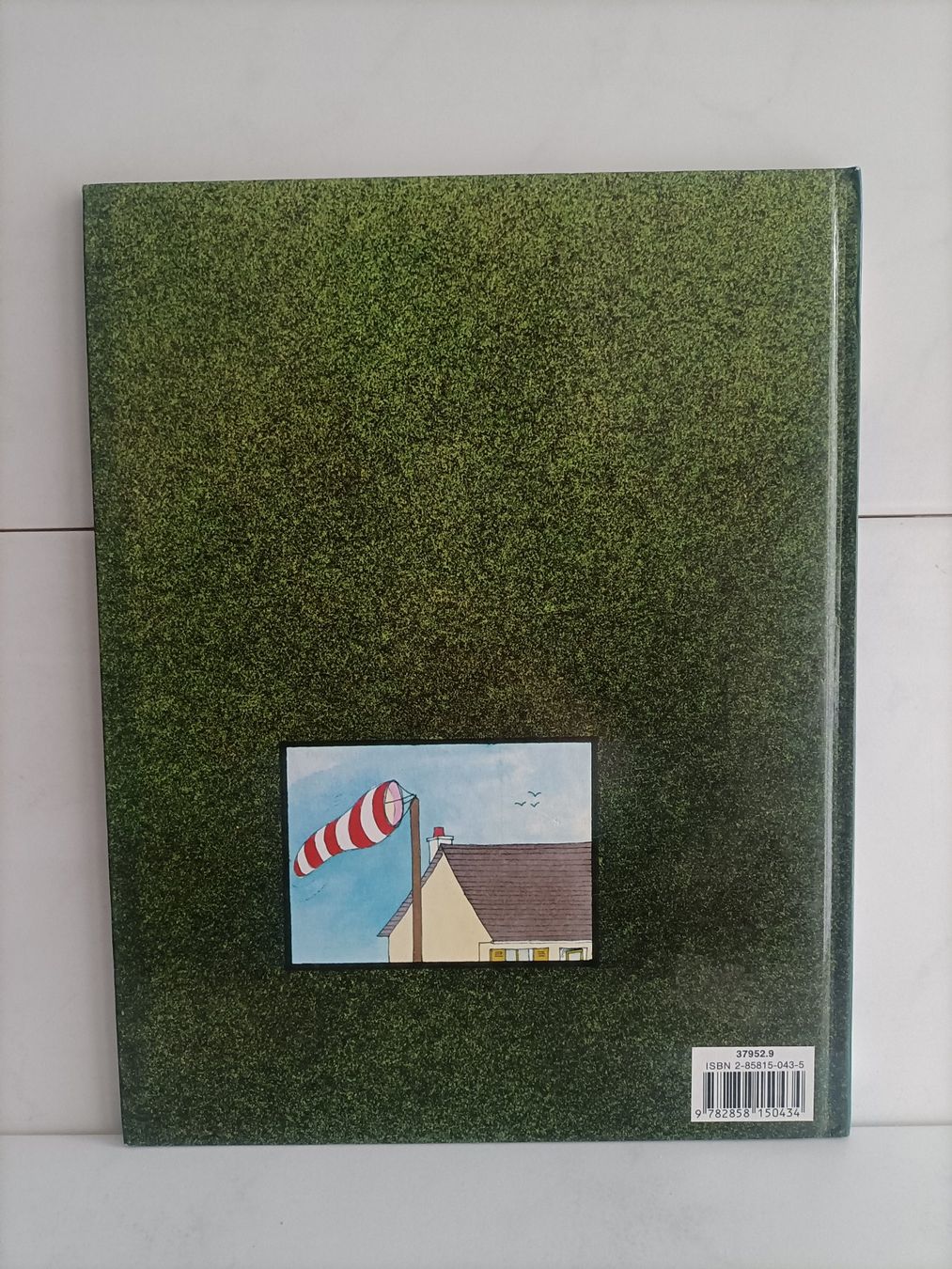 Fumetti: BD Les Bidochons -4- Maison, sucrée maison / Binet / Fluide – Usato da crans montana venduto da AB3963 1