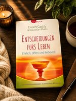 📖 Entscheidungen fürs Leben