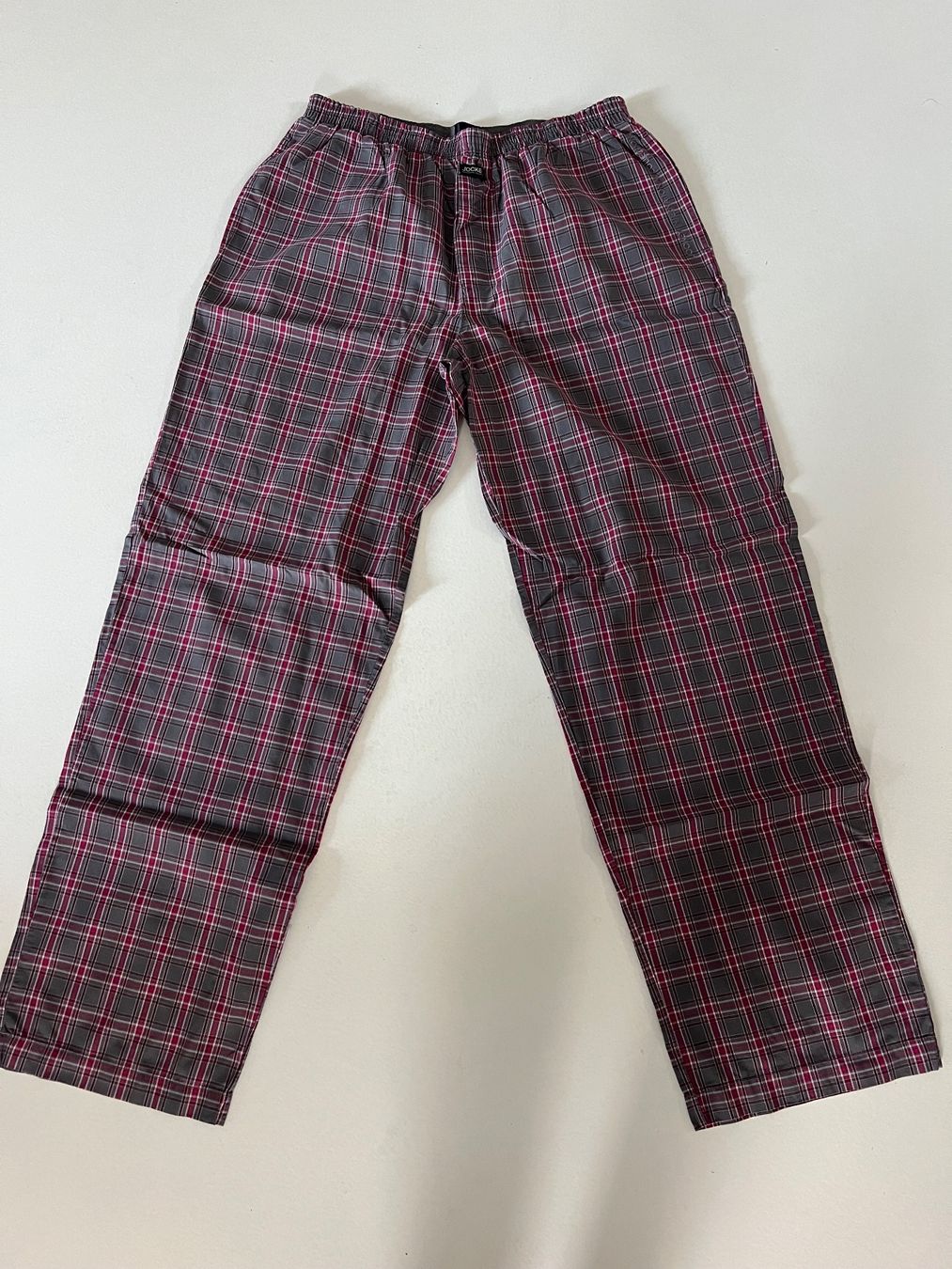 Pantalons: Jockey Hose – D'occasion à Oberglatt ZH par dauerbrenner 5