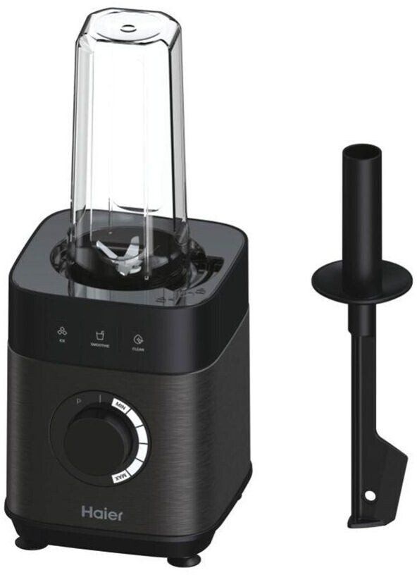 Haier Elettrodomestici da cucina: HAIER  serie 5 HBL5B2 011 – Nuovo e nell'imballaggio originale da Romanshorn venduto da nor_9jxr 2