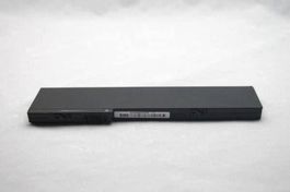 Akku Elitebook 2710 2730p 2740p TX2600