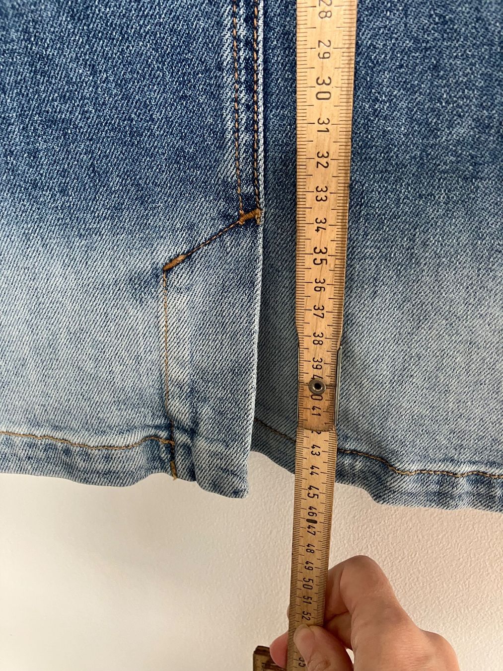 Max Mara Gonne: MAX MARA Rock – Nuovo (secondo la descrizione) da Huttwil venduto da Badi369 2