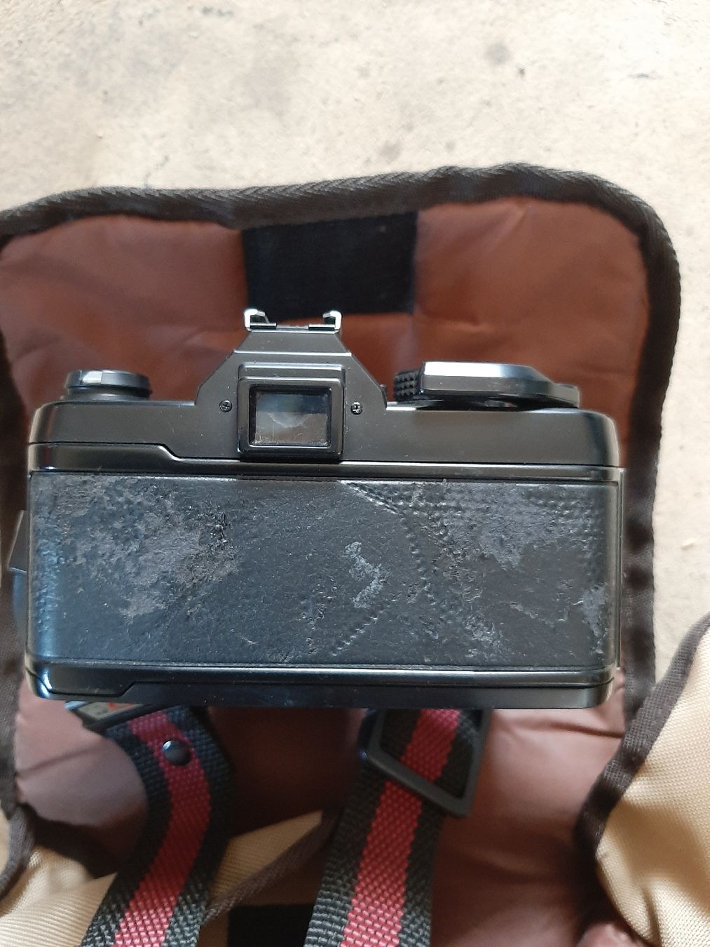 Fotocamera: Fotokamera – Difettoso da Boppelsen venduto da Fipsi68 3
