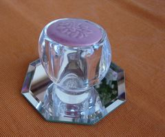 PARTYLITE Teelichthalter