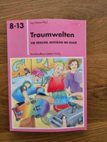 Traumwelten nur 2.--