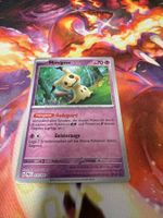 Mimigma (PAF 037) / Reverse Holo / Paldeas Schicksale
