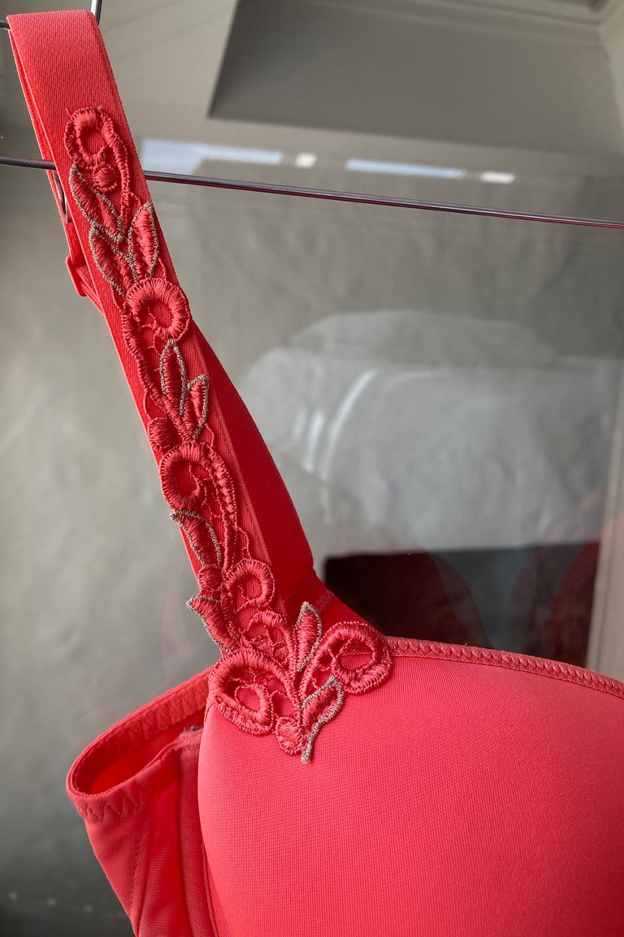 Altra biancheria intima: Soutien-gorge Simone Pérèle – Usato da Vionnaz venduto da nadinus73 2