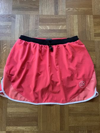 La Sportiva Rock (Neu)