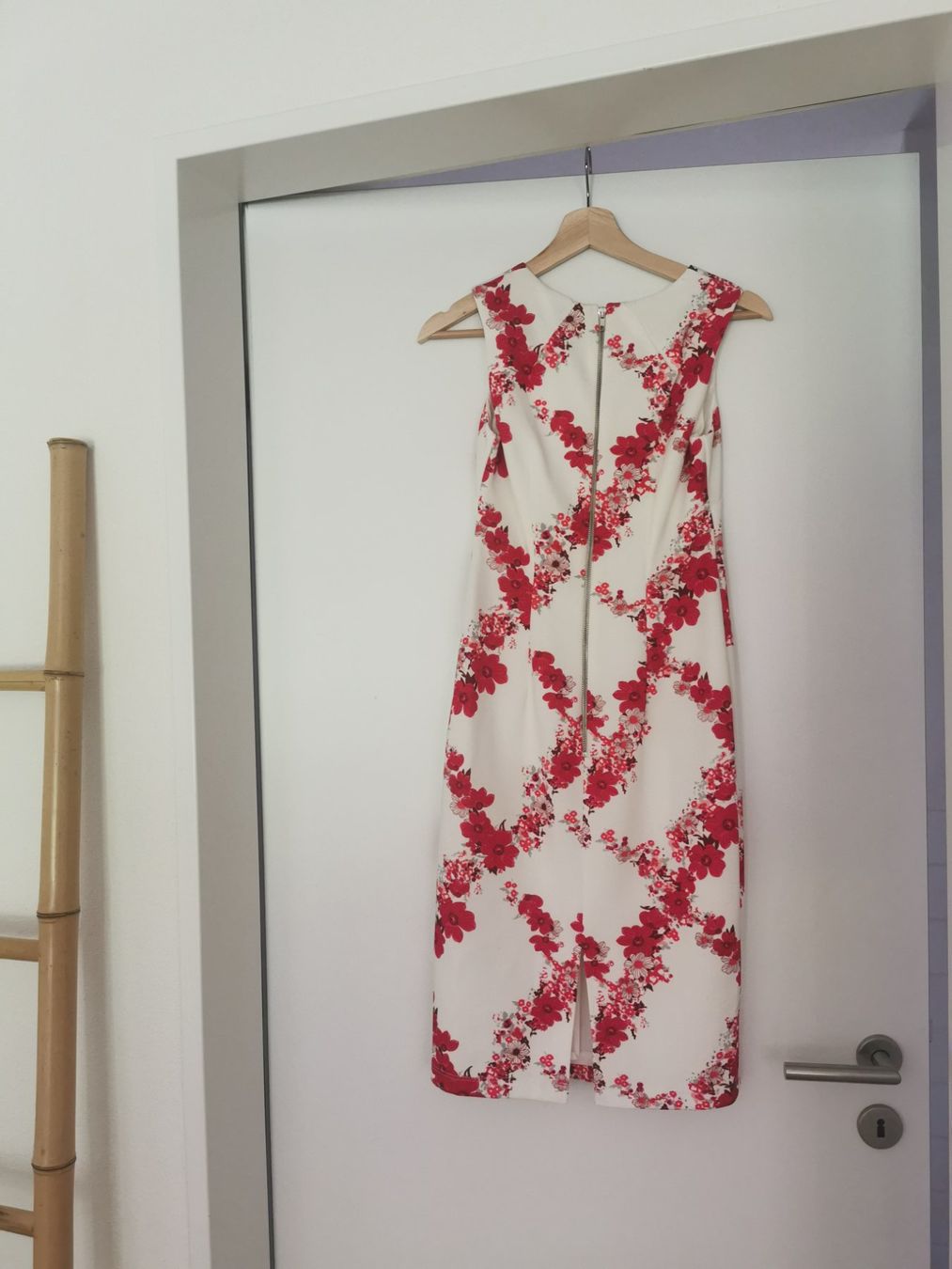 Dorothy Perkins Vestiti: Etuikleid – Nuovo (secondo la descrizione) da Winterthur venduto da sevamima 1