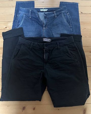 Hosen
