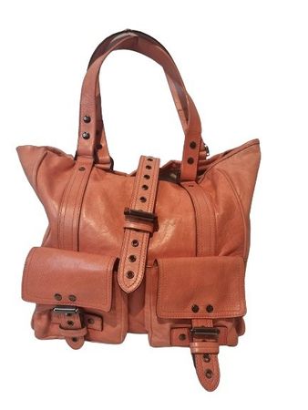 Mulberry Roxane Tod Bag, Shopper