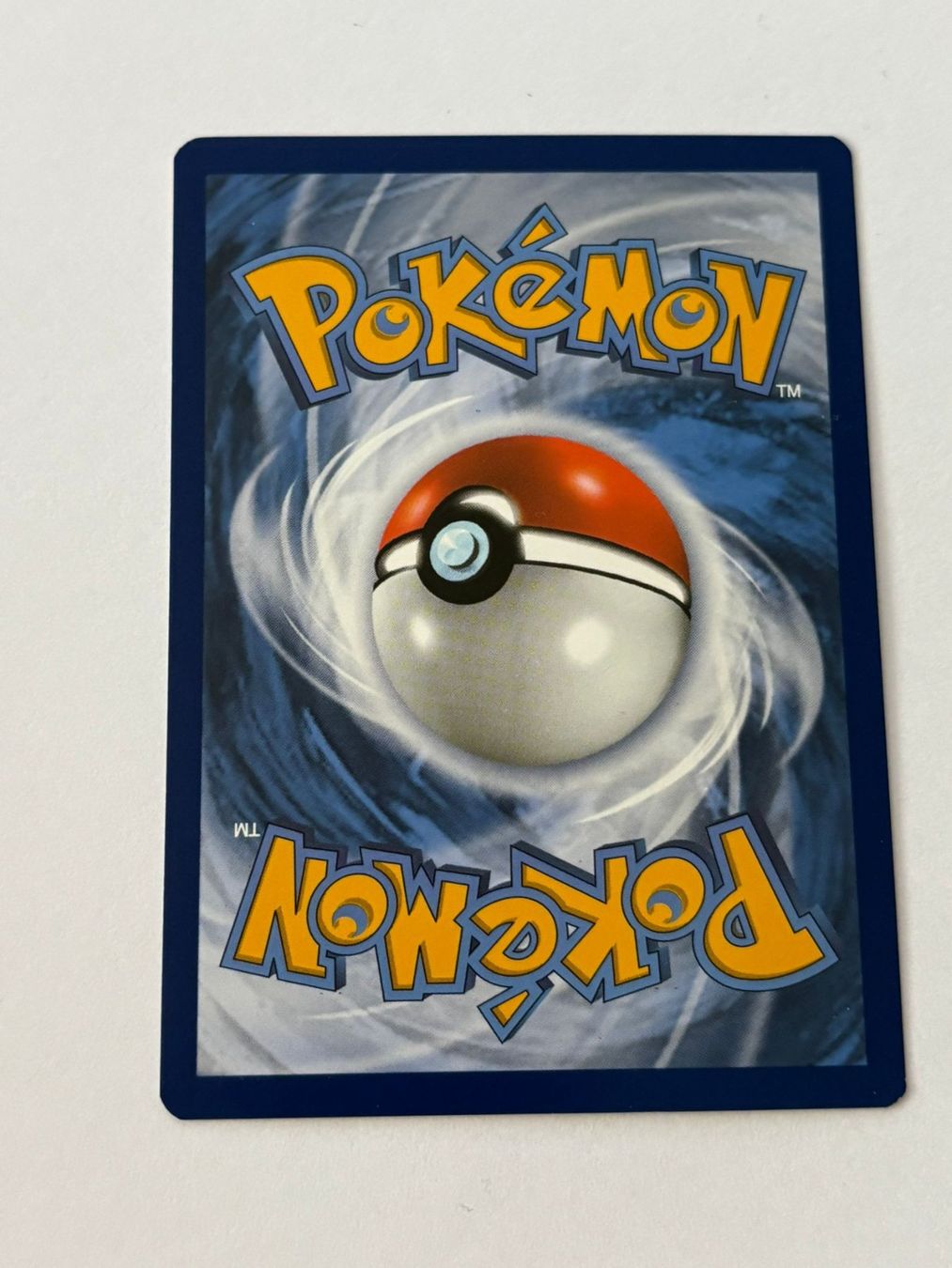 Pokémon Carte collezionabili: Lanturn 053/203 – Usato da Herisau venduto da Seyashop_2 1