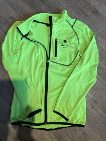 Sportjäckli gr 142 46Nord