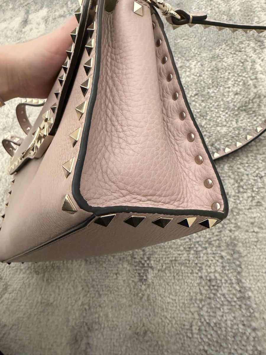 Valentino Borse da donna: Sac Valentino neuf – Nuovo (secondo la descrizione) da Chailly-Montreux venduto da 25._sv 2