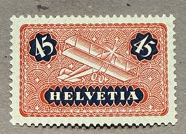 F8 postfrisch  SBK 8.-