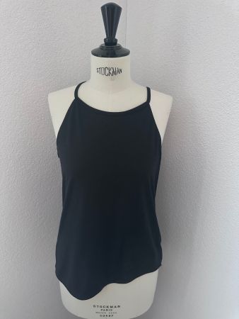 Under Armour Shirt