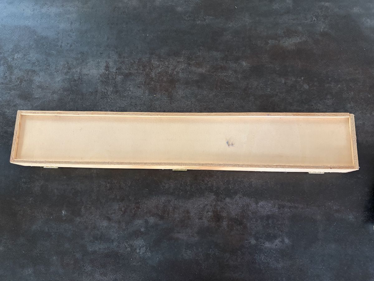 Giochi: Ancien Jeu Super Mikado – Usato da Vallamand venduto da Bricbracbroc82 3