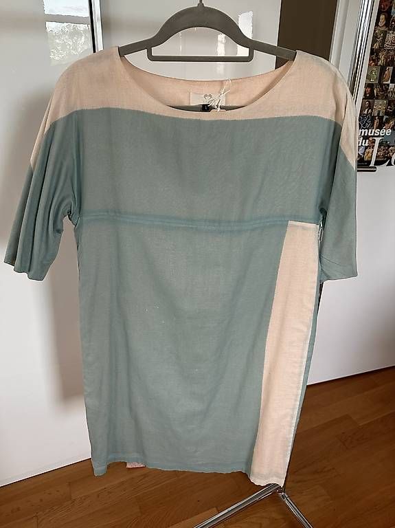 Robes: KAZU – D'occasion à wallisellen par dem_7cyz