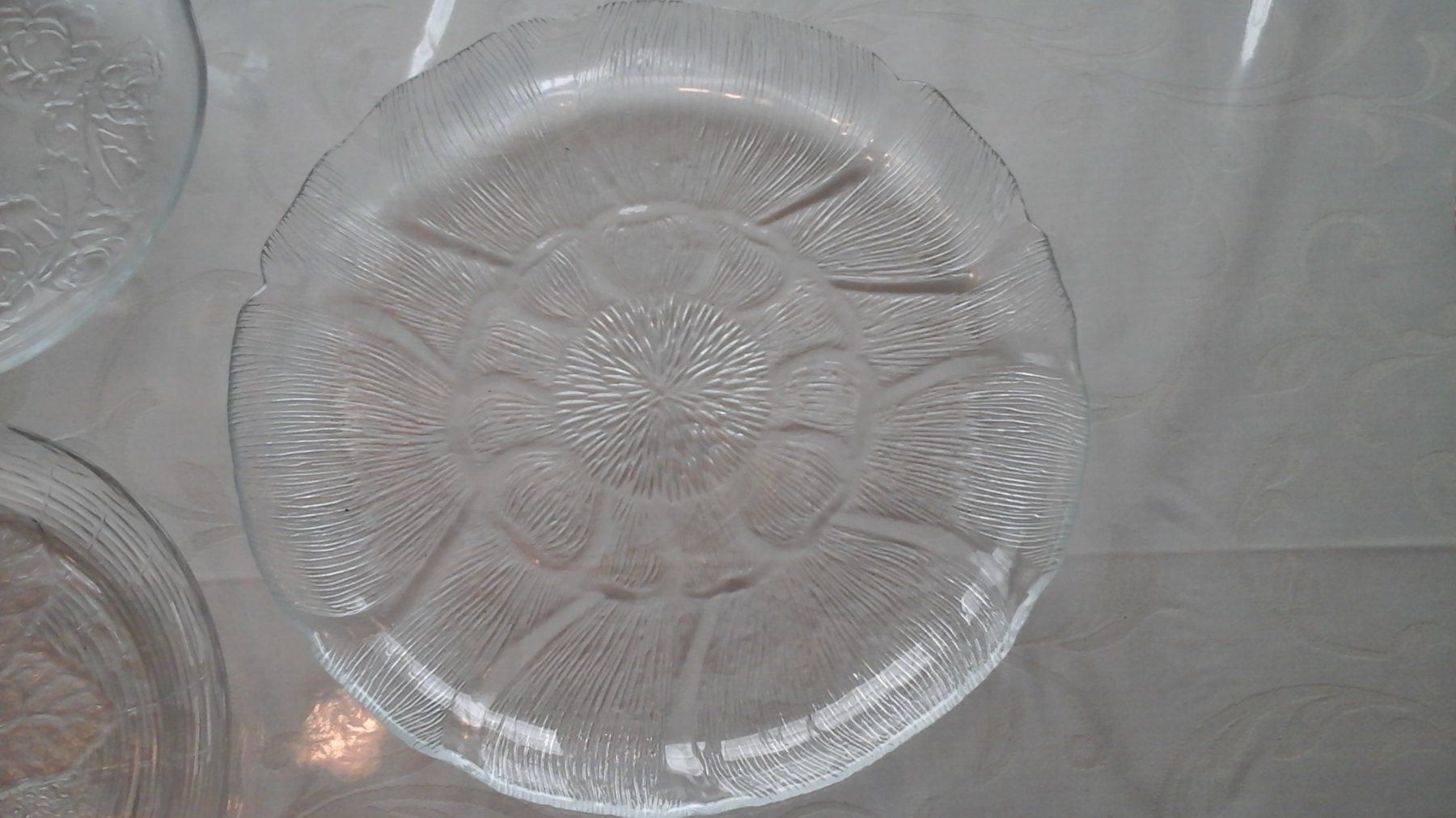 Ciotole: Glasschalen – Usato da Altstätten SG venduto da Nik2009 3