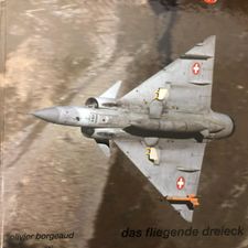 Profile image of rcs_46