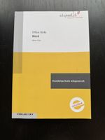 Office Skills – Word 2016 – edupool.ch
