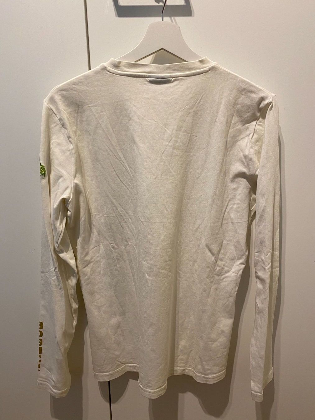 Bogner Pulls & Sweat-shirts: Bogner Sweatshirt Gr. 44/XL – D'occasion à Altendorf par wqv_97 4