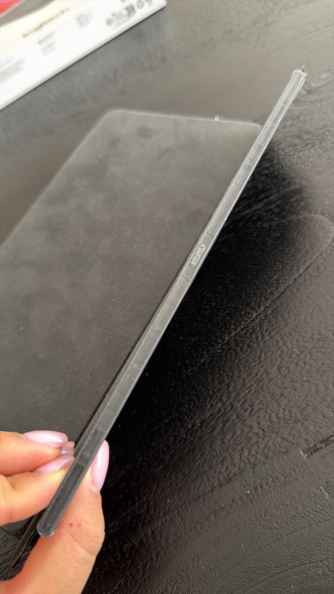 Apple Tastiere: Ipad air 10.5 smart keyboard  – Usato da Hinwil venduto da dire07 1
