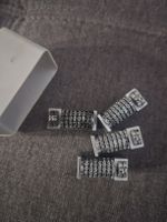 numeratore tipografico BIMATIC DIAMOND