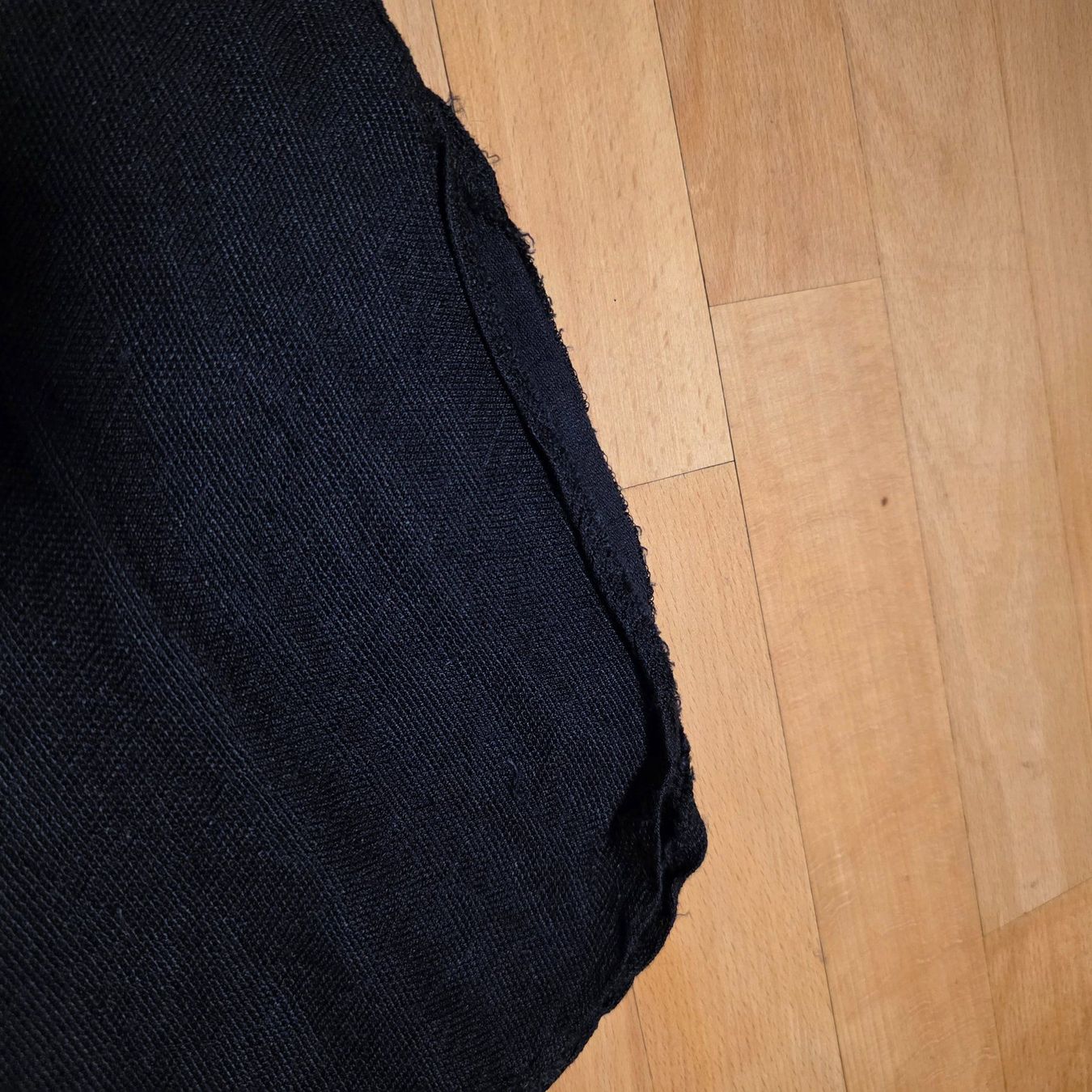 Vestiti: Vintage Kleid Unikat Handarbeit M – Usato da Wald ZH venduto da CapLux 5