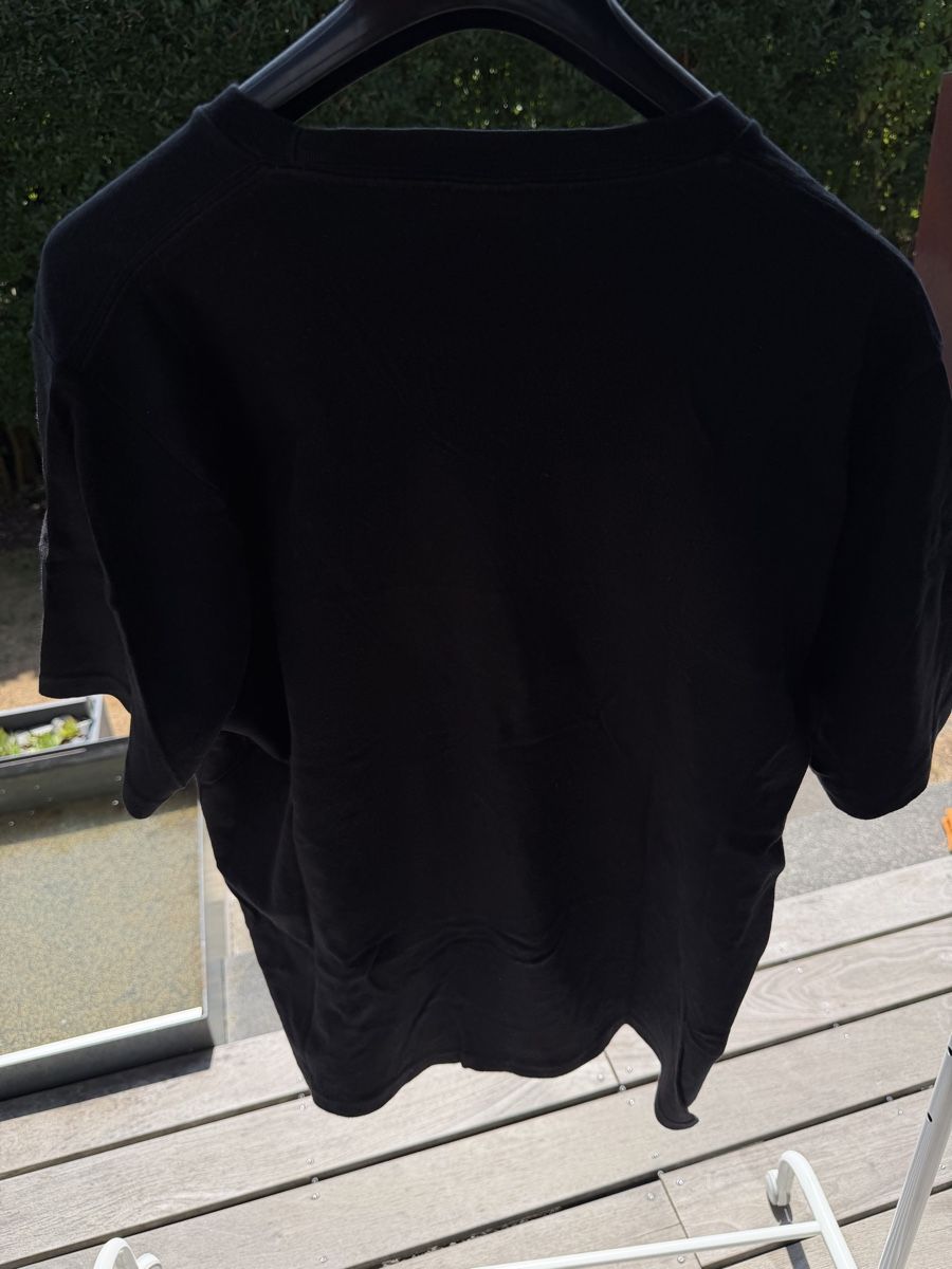 T-Shirts: OVO Shirt – Gebraucht aus Flawil von Richu.s 1