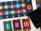 Jeux: Arcana Rising – Neuf avec emballage d'origine à Roggwil TG par Tarina27 3