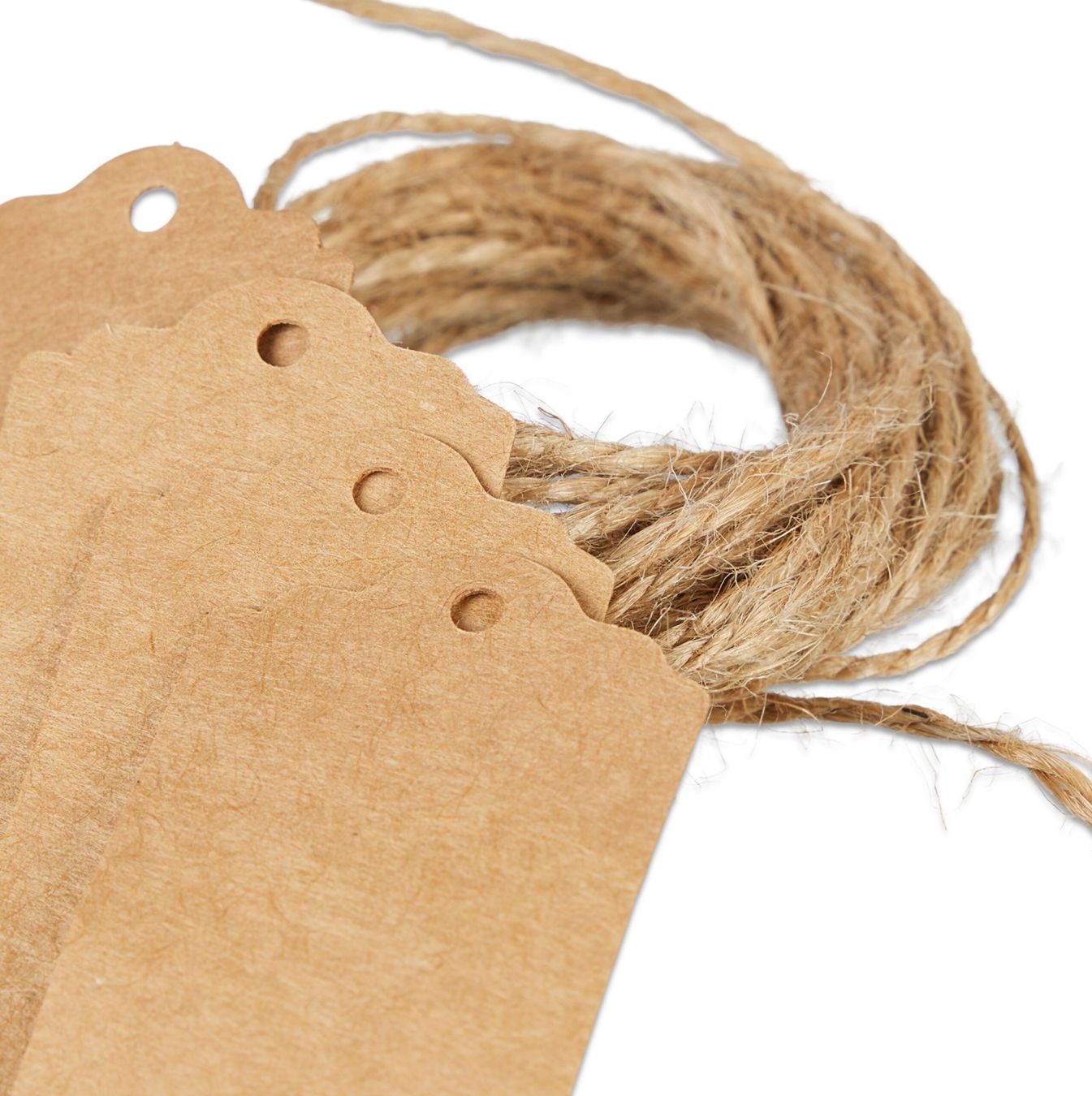 Bicchieri: Dekogläser Set mit Korkdeckel – Nuovo e nell'imballaggio originale da Bülach venduto da StoreInShop 4